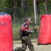 IMG_0826