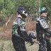 Joensuun Paintball, Marjala