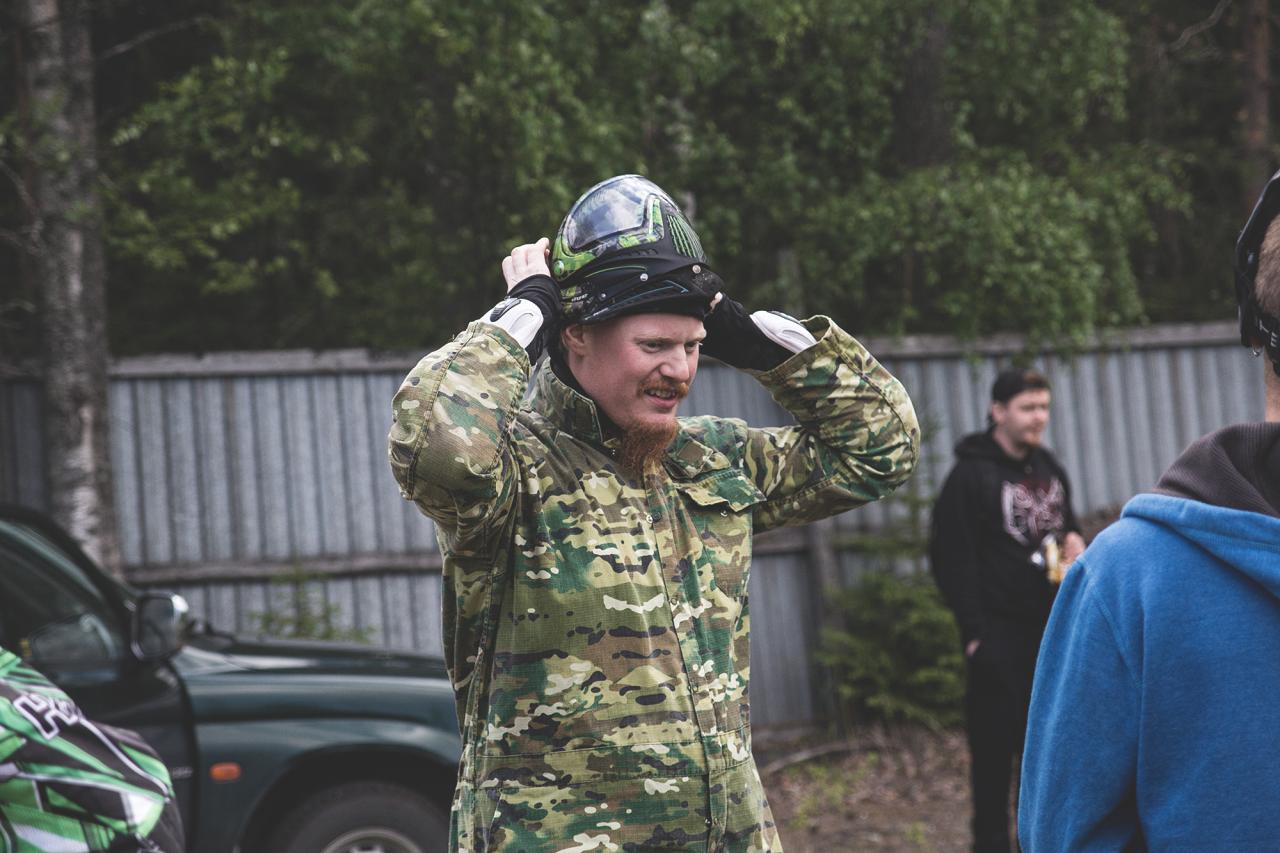 valokuvat image