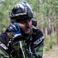 Joensuun Paintball, Marjala