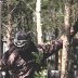 Karjala Paintball Cup - Marjala, Joensuu