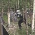 Karjala Paintball Cup - Marjala, Joensuu