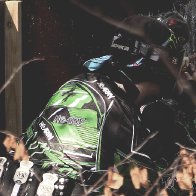 Karjala Paintball Cup - Marjala, Joensuu