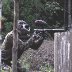 Karjala Paintball Cup - Marjala, Joensuu