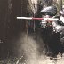 Karjala Paintball Cup - Marjala, Joensuu