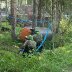 DSCN2844
