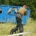 DSCN2982