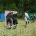 DSCN2985