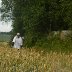DSCN2990