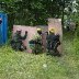 DSCN3007