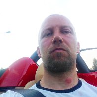 Ollut kiihke&auml; peli