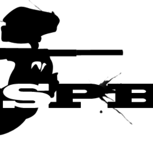 kouvolanpaintball.com