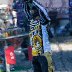 IMG_2230