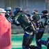 IMG_2428