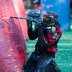 IMG_2502