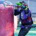 IMG_2516