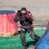 IMG_2518