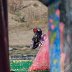 IMG_2526