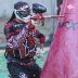 IMG_2700