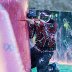 IMG_2711