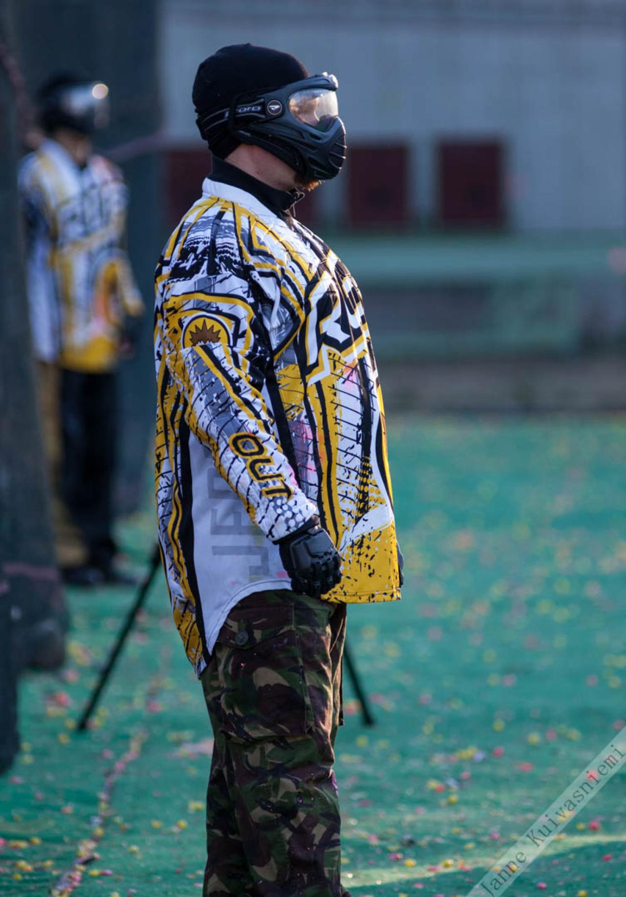 valokuvat image