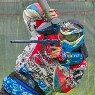 P&auml;iv&auml;n kuva 13.12.2015