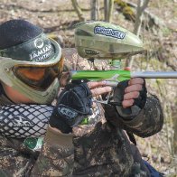 P&auml;iv&auml;n kuva: 14.12.2015