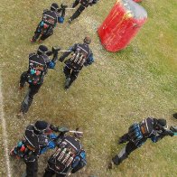 P&auml;iv&auml;n kuva 15.1.2015