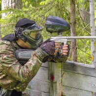 P&auml;iv&auml;n kuva 16.12.2015