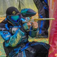 P&auml;iv&auml;n kuva 18.12.2015