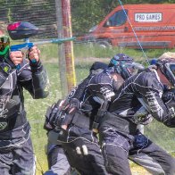 P&auml;iv&auml;n kuva: 19.12.2015