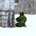 IMG_8498
