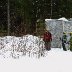 IMG_8623