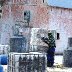 IMG_0192