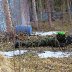 IMG_0192