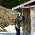 IMG_0192