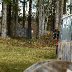 IMG_3048