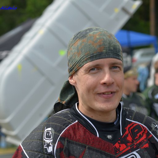 DSC_7010