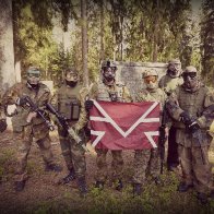 Tuusula Recon Mission