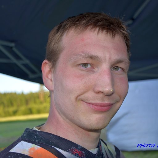 DSC_7037