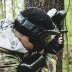 Paintball Bootcamp