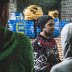 Paintball Bootcamp