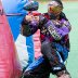 IMG_3700