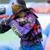 IMG_3701