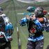 IMG_3707