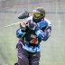 IMG_3732