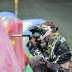 IMG_3769