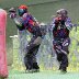 IMG_3828