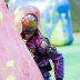IMG_3835