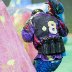 IMG_3838